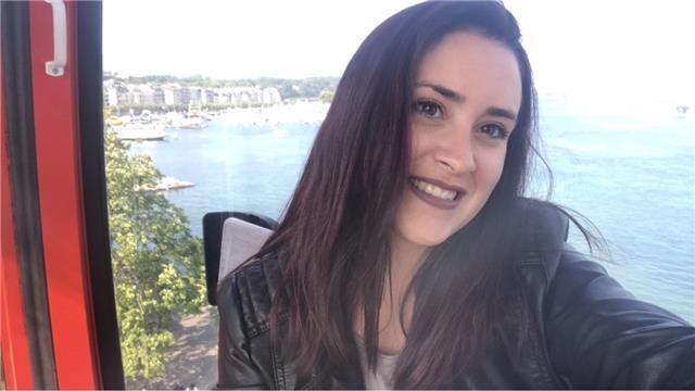 Clases particulares primaria y eso