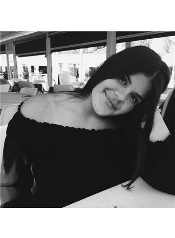 Clases particulares de inglés a todas las edades