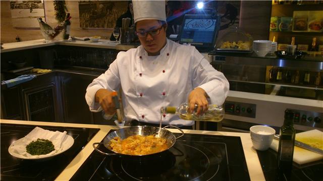 Claudia Rocha Portillo