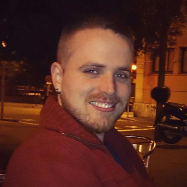 user photo