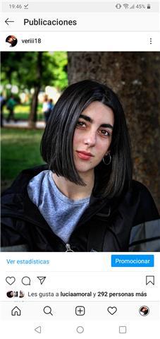 Maestra de educación primaria con mención en audición y lenguaje, con máster en pedagogía montessori y psicología infantil y adolescente. además, monitora de ocio y tiempo libre