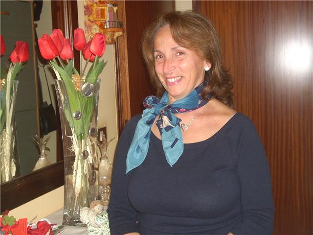 Madre lingua francese