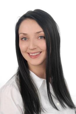 Inglese su skype o altre app. phd. madrelingua. lezioni per bambini e adulti.parlo italiano