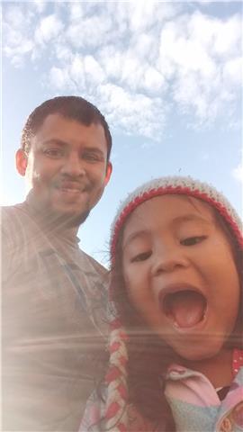 user photo