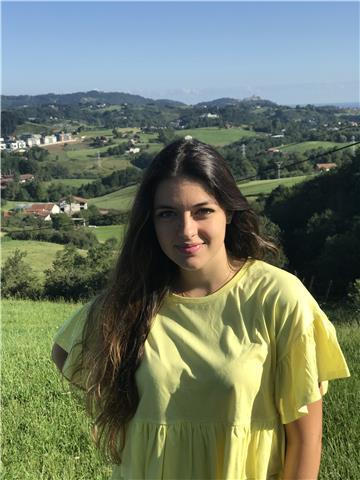 Clases particulares primaria-secundaria