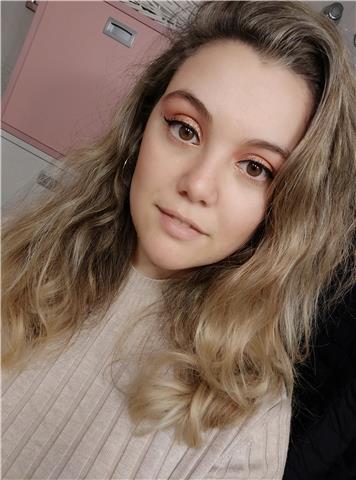 Clases de apoyo de francés, inglés, lengua, latín y griego