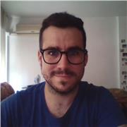 Se ofrece profesor para clases de ciencias o letras desde primaria hasta Universidad
