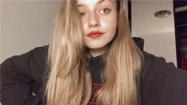 Ayudo a niños de primaria y adolescentes de 1º y 2º eso con los deberes y a prepararse para los exámenes