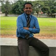 Licenciado en Educacion Mencion Biologia con 16 años de experiencia