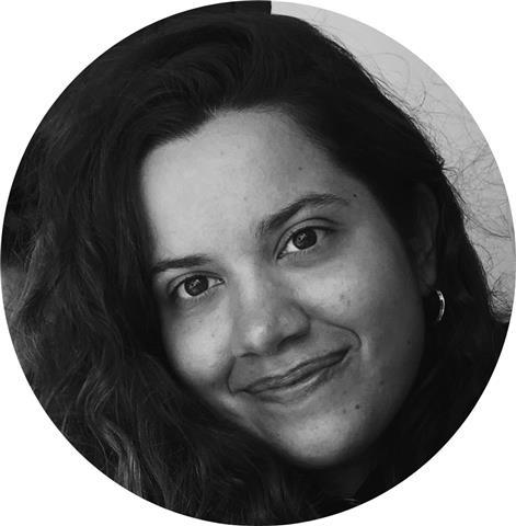 Refuerzo escolar para primaria y eso