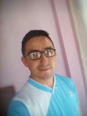 user photo