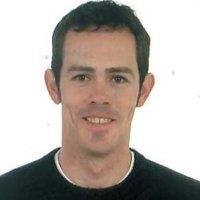 Licenciado en biología. doy clases de apoyo de asignaturas de ciencias en eso y bachillerato