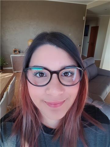 Ripetizioni e aiuto compiti a torino