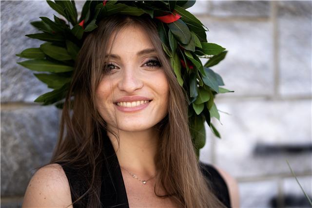 Ripetizioni dall'elementari in avanti