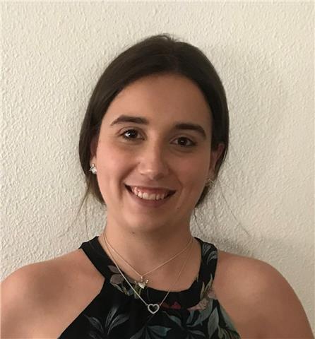Insegnante madrelingua spagnola e professoressa di francese
