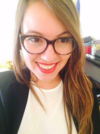 Clases particulares de matemáticas