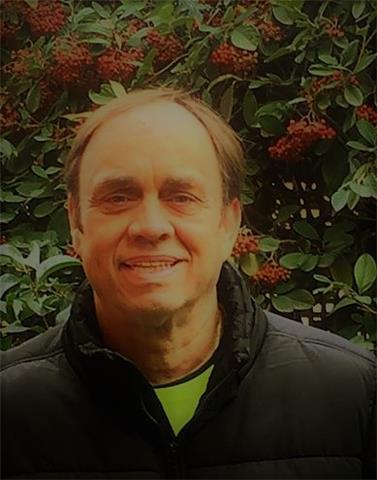 Clases de ingles personalizadas, madrid, las rozas de madrid y cercanías