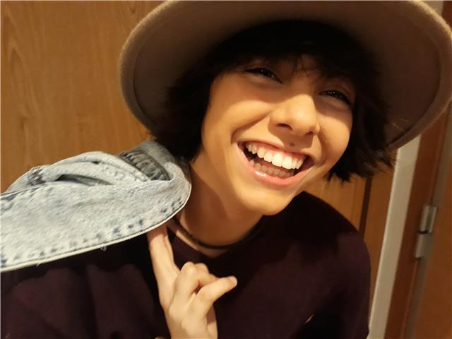 Doy clases particulares de matemáticas económicas para niños de primaria y eso