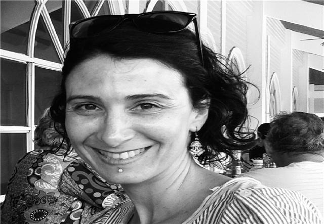 Apoyo. pedagogía terapéutica