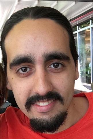 Profesor de apoyo de ciencias especializado en matemáticas