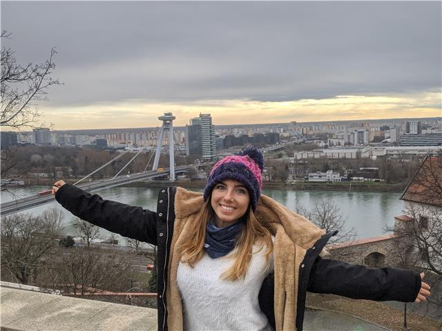 Clases apoyo para alumnos con dificultades de aprendizaje. especialista en pedagogía terapéutica