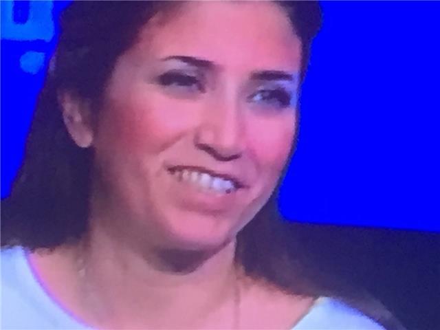 Professeur passionnée Donne des cours de Francais, de Marthémqtiques , d'arabe et de chant (1-24 ans)