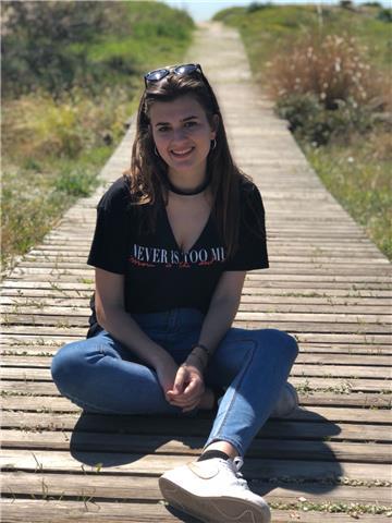 Profesor universitario a domicilio - Refuerzo primaria y ESO