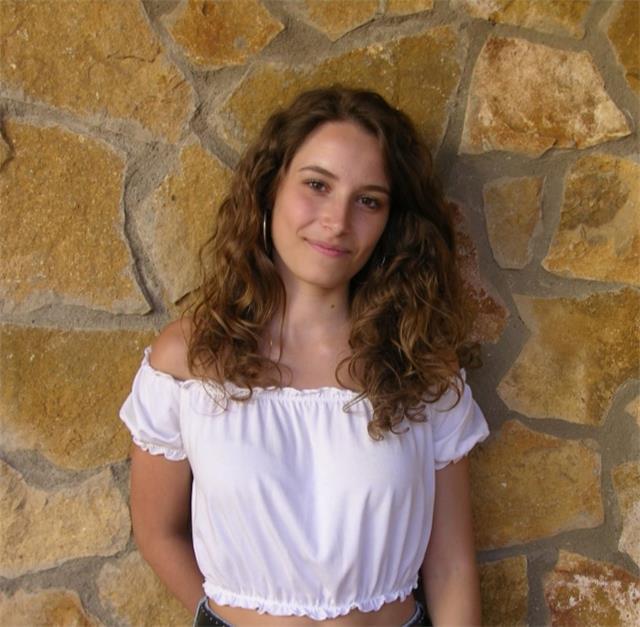 Doy clases particulares de cualquier asignatura a alumnos de primaria, eso y bachillerato de ciencias