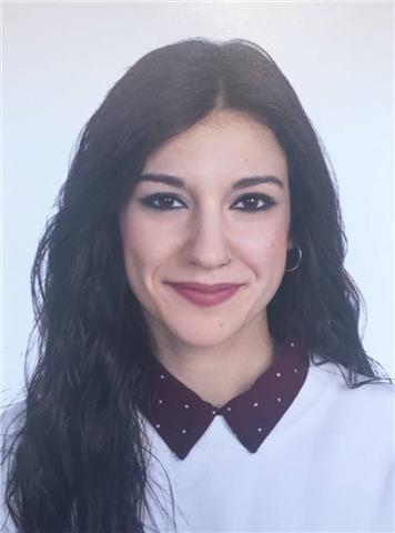 Clases particulares dirigidas a diferentes niveles (primaria / e.s.o / bachillerato)