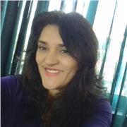 soy profesora y ofrezco clases personalizadas de Matemáticas(Primaria, secundaria, preparatoria)