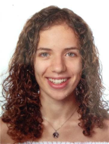 Doy clases de bachiller coencia sociales y eso