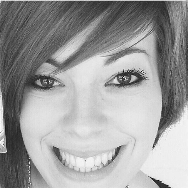 Clases particulares primaria y cuidado de niños de 4 a 12