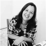 Profesora on line de contabilidad, economía, administración y marketing