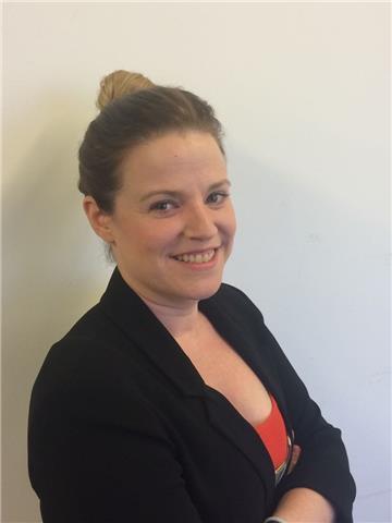 Doy clases particulares de inglés, tanto hablado como gramática