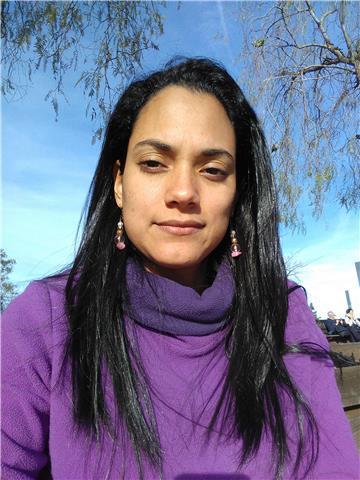 Clases particulares de matemática, física y química 🎯