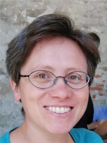 Insegnante di lettere
