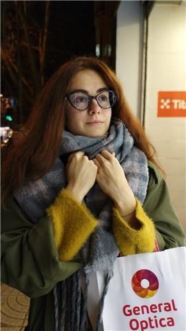 Clases de ruso económicas y personalizadas