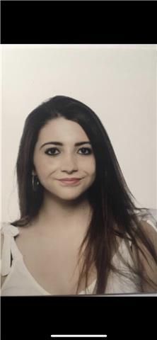 Se ofrecen clases particulares quimica, biologia, matemáticas para alumnos de la ESO y bachillerato. Tanto online como presencial si es necesario