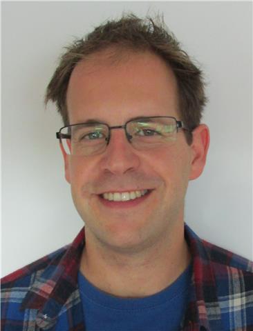 Profesor particular para educación primaria