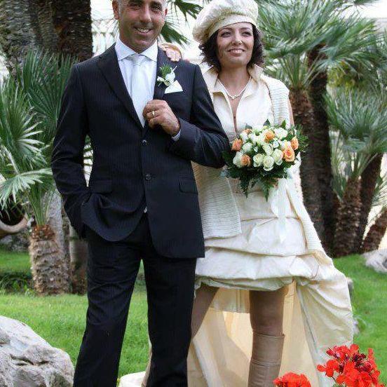 Avvocato offre ripetizioni di Diritto, economia, scienze delle finanze