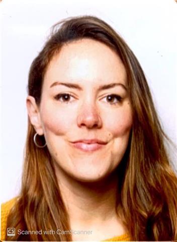 CLASES DE INGLÉS CON PROFESORA NATIVA Y BILINGÜE- 10 AÑOS DE EXPERIENCIA
