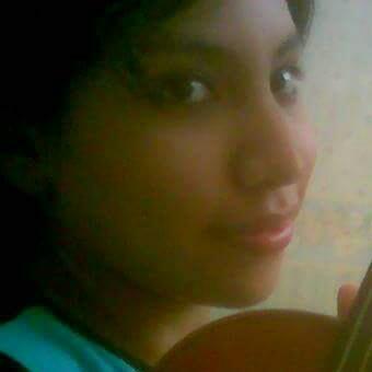 user photo