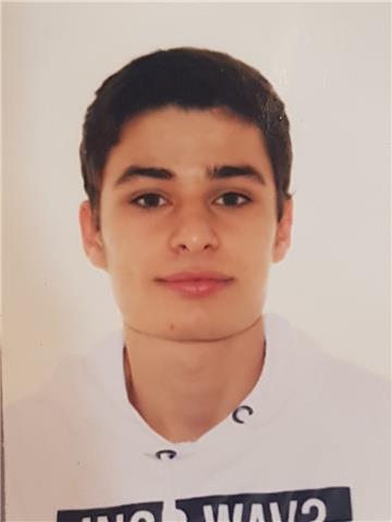 Imparto clases de matemáticas