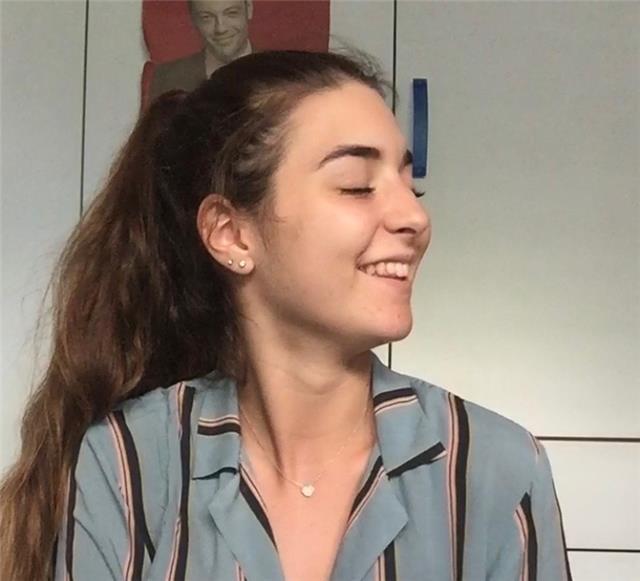 ripetizioni in inglese per ragazzi alle prime armi