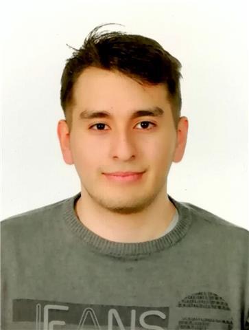 Clases de informática básica y telefonía para mayores📲👨‍💻