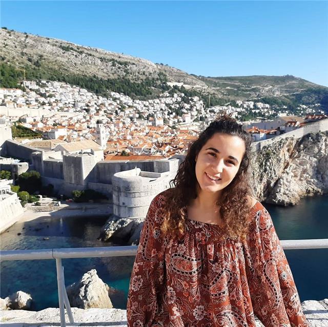 Inglés y asignaturas de educación primaria