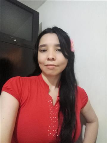 Dicto clases de español online