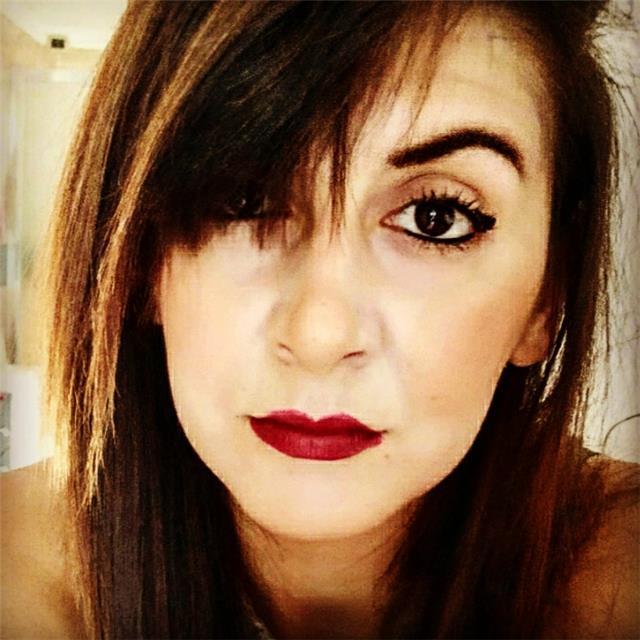 Impartisco ripetizioni di ogni materia