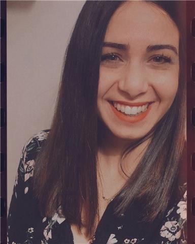 Doy clases particulares de italiano, a domicilio. soy madrelingua