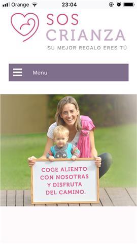 Learning by doing: Doy clases en las que el alumno aprende haciendo cosas prácticas. Con esto consigo 2 objetivos: se interesa más y aprende mejor